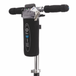 Scooter Bottle Holder