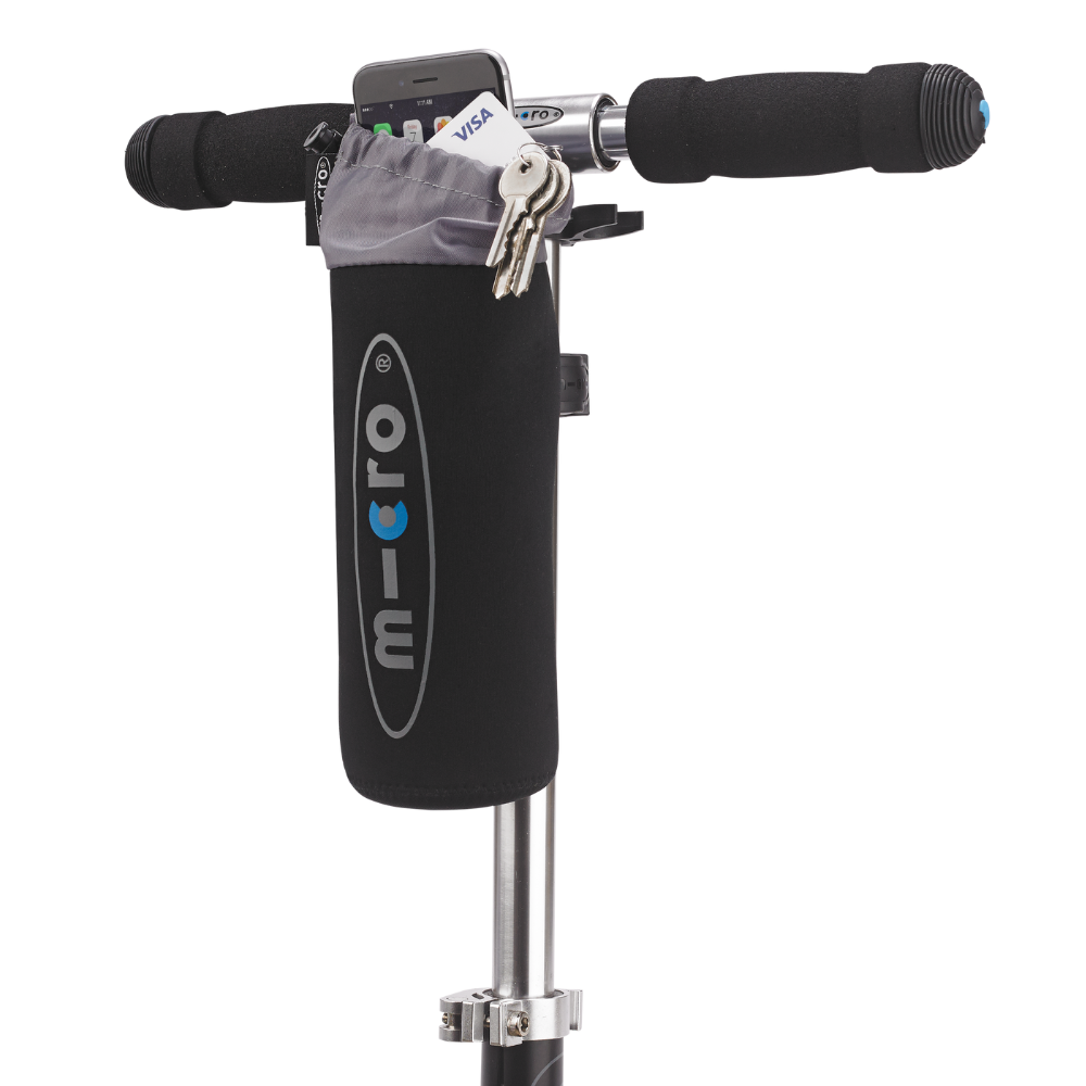 Scooter Bottle Holder