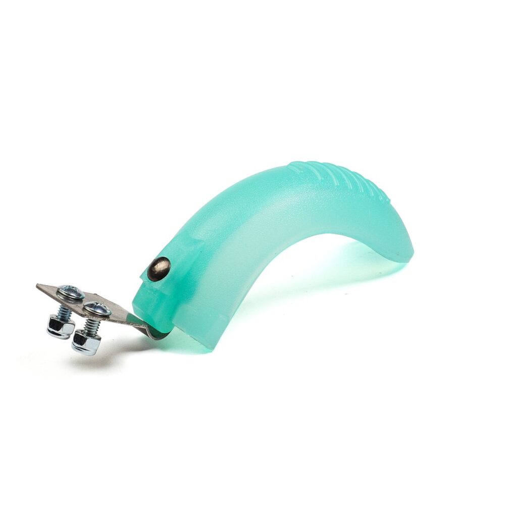 Micro Scooter Mini Micro Brake