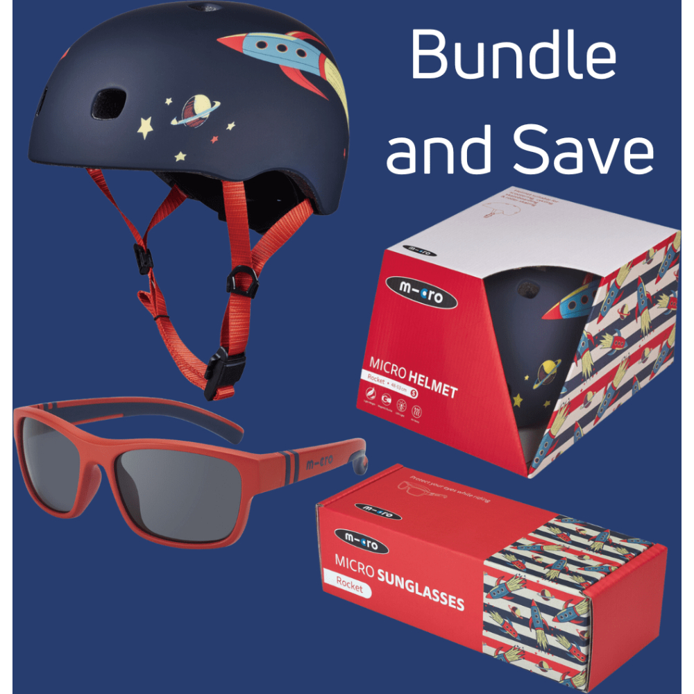 Bundles