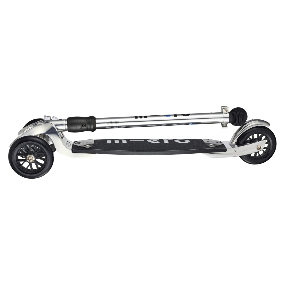 KB0024 folded