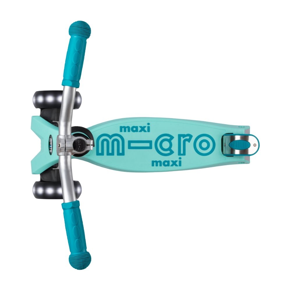 MMD042 Maxi Pro Deck