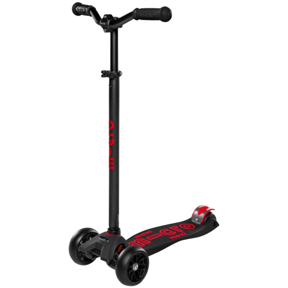 MMD087 Maxi Pro