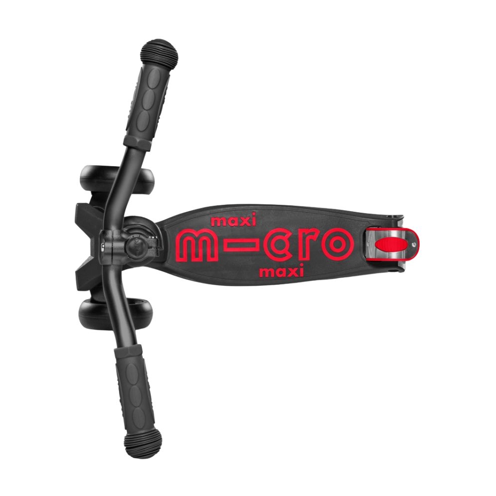 MMD087 Maxi Pro Deck