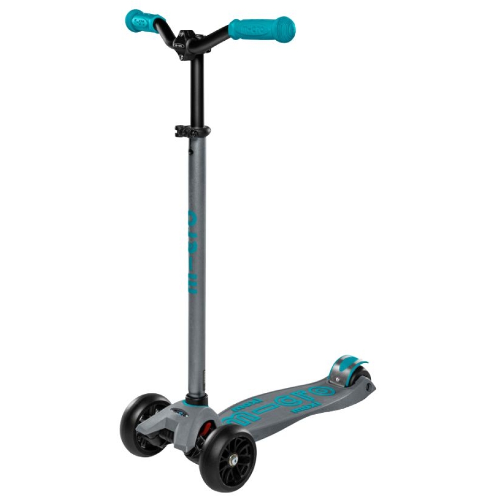 MMD088 Maxi Pro