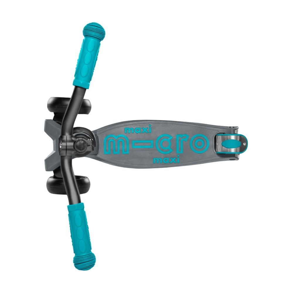 MMD088 Maxi Pro Deck