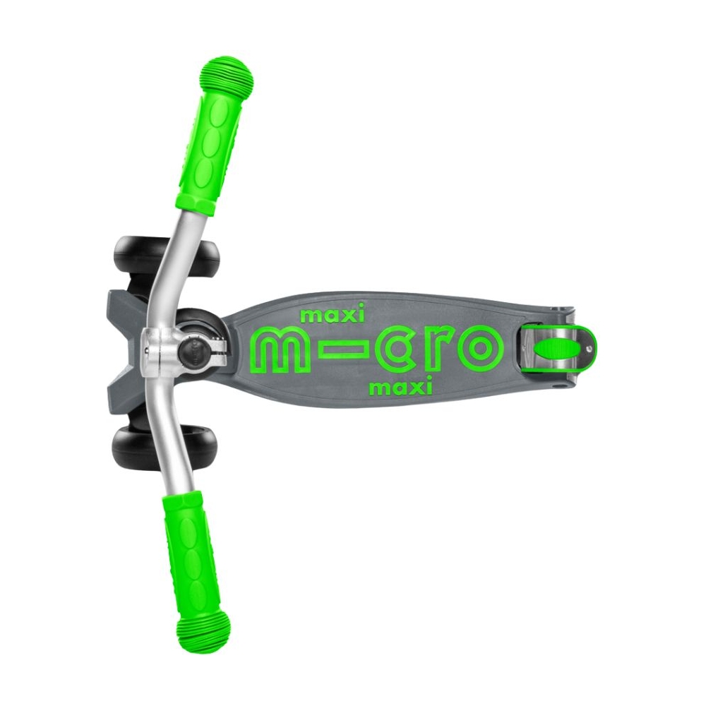 MMD089 Maxi Pro Deck