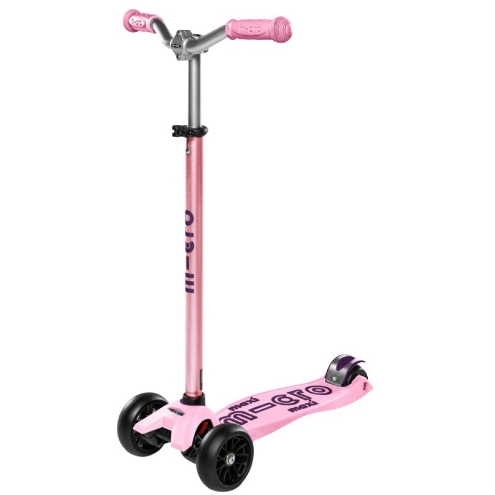 MMD090 Maxi Pro