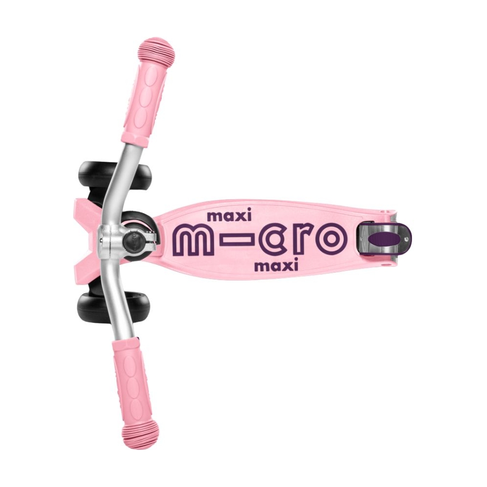 MMD090 Maxi Pro Deck