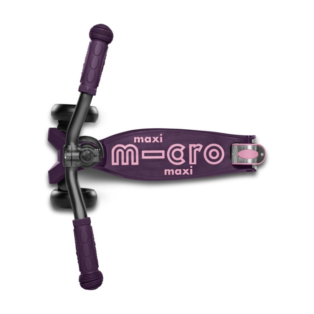 MMD091 Maxi Pro Deck