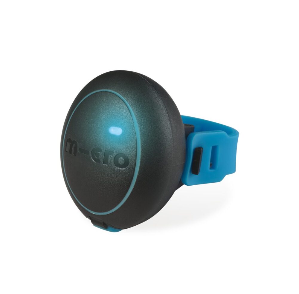 large Micro Smart Egg 1