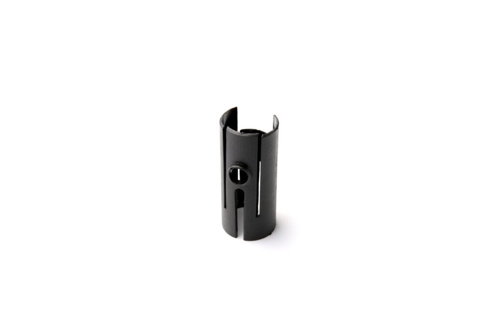 1021 Plastic Linkage Tube Scooter