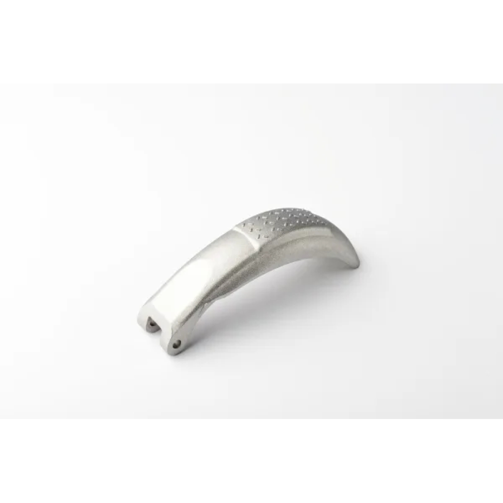 Micro Scooter 1046 Brake Plate