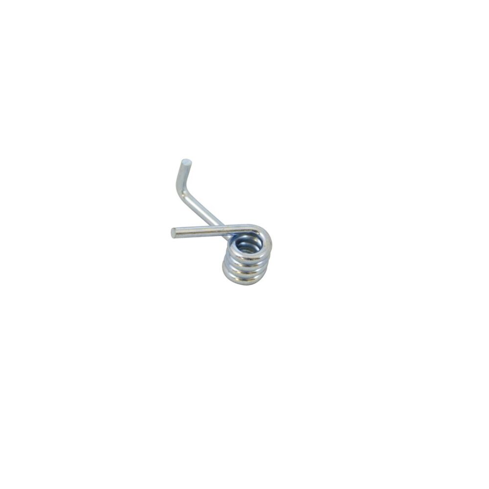 Micro Scooter 1047 Brake Spring