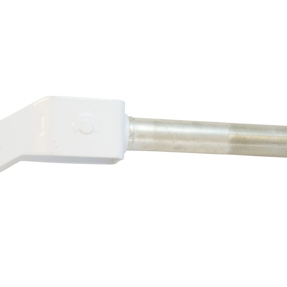 Micro Scooter 1051 Steering Fork