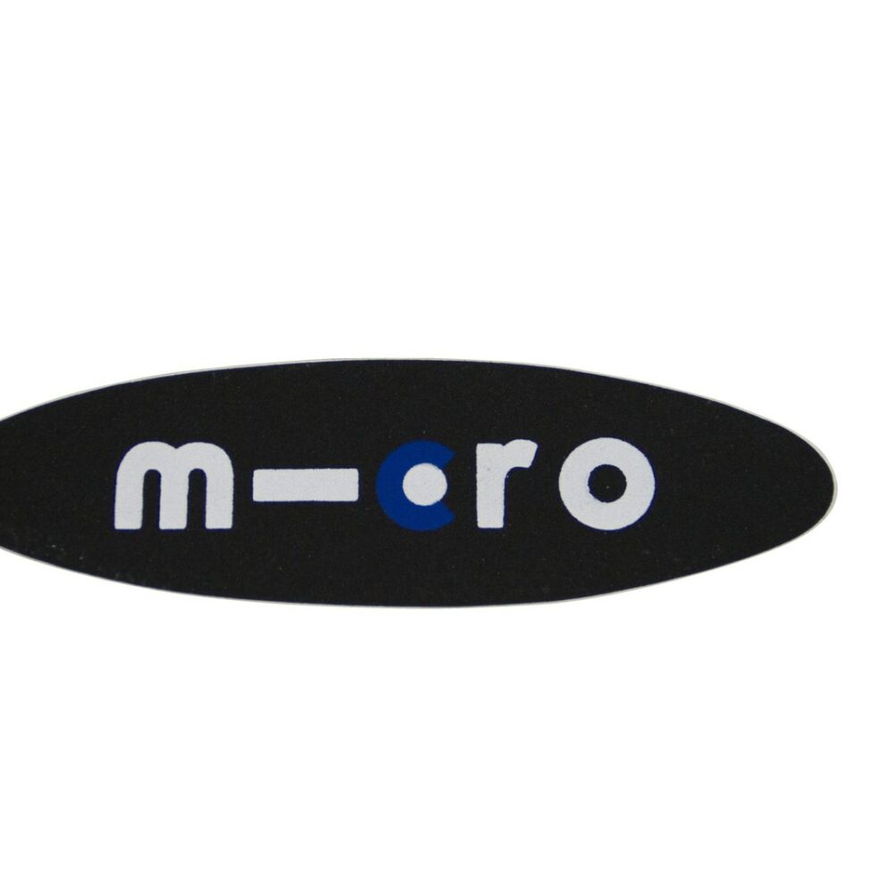 Micro Scooter 1054 Grip Tape