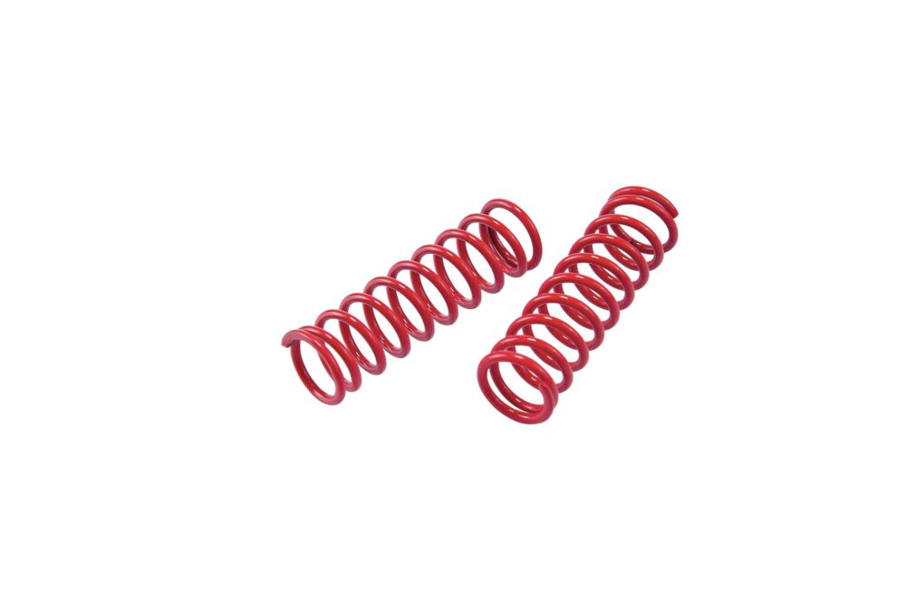 1124