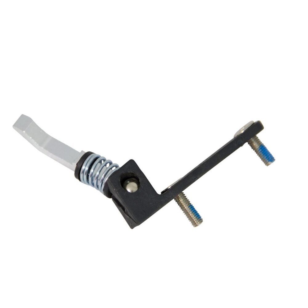 Micro Scooter 1196 Kick Stand With Screws