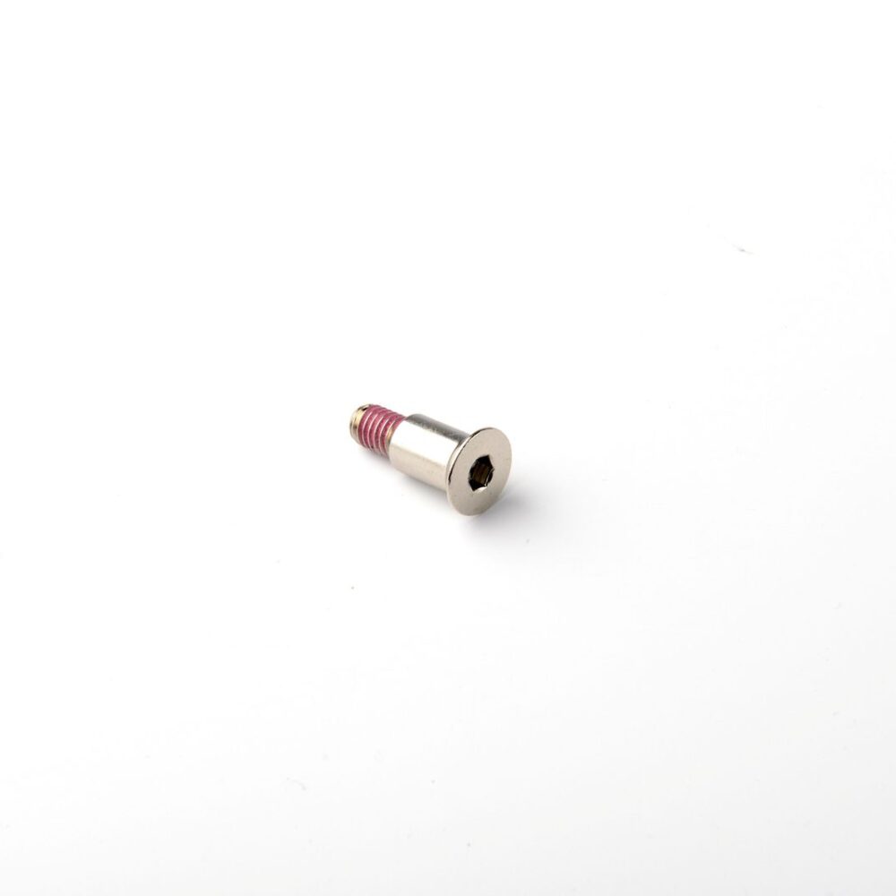 Micro Scooter 1553 Screw For Kickstand