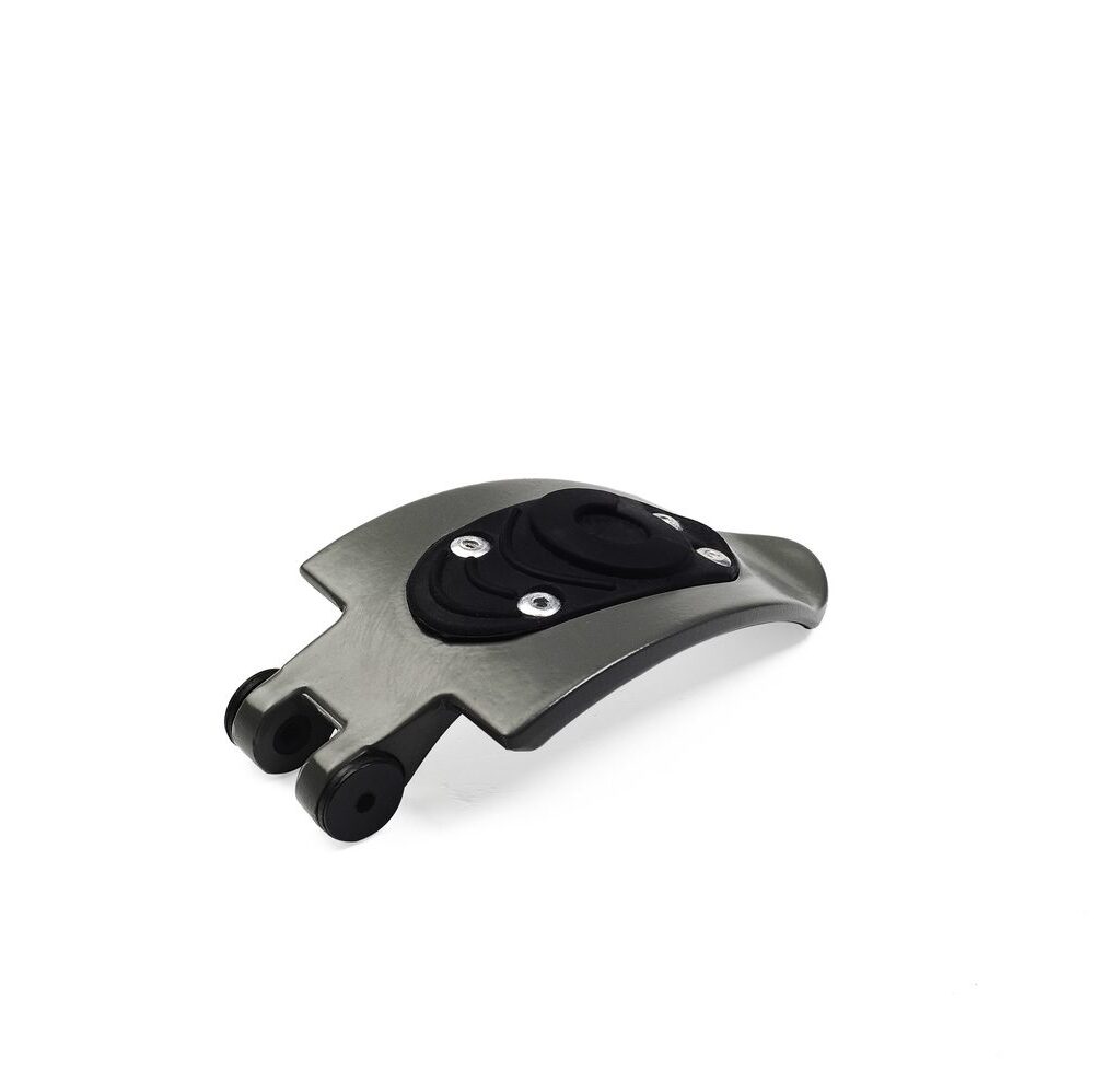 Micro Scooter 1670 Brake Plate Kickboard Monster