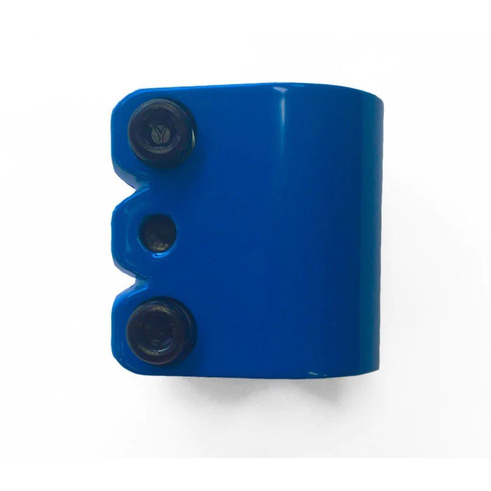 Micro Scooter 3209 Freeride clamp
