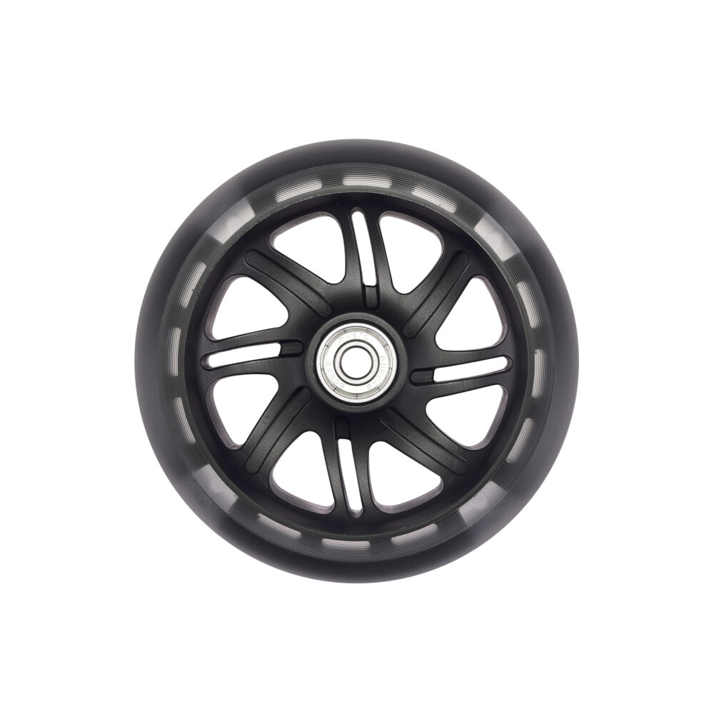 Micro Scooter LED Wheel Maxi Pro 120 mm Set