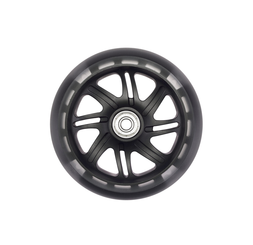 4054 Pro Led wheels scaled