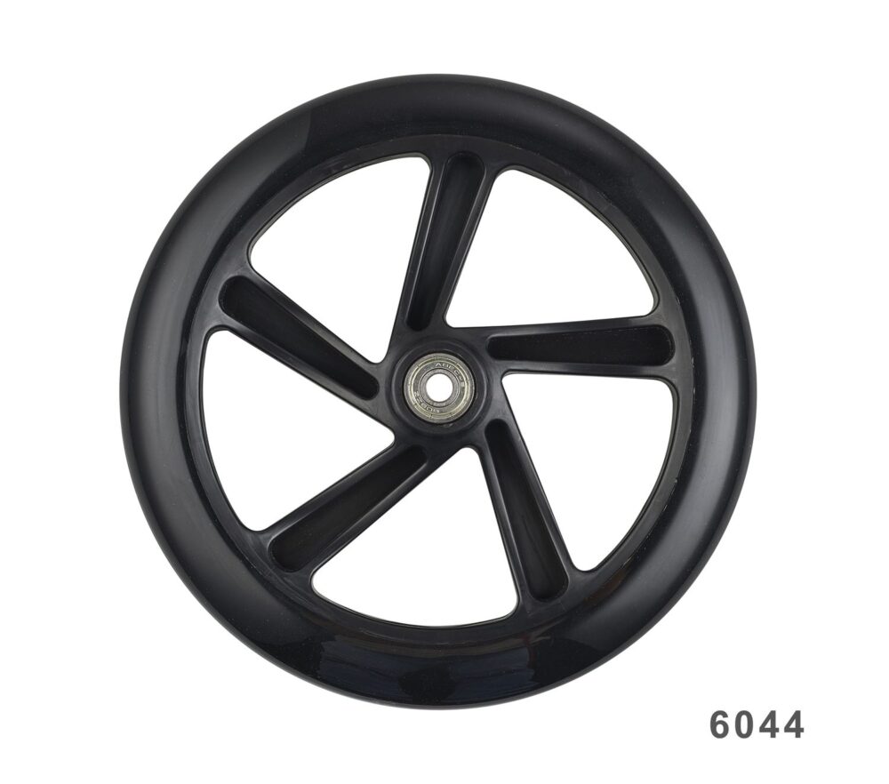 6044 Cruiser wheel