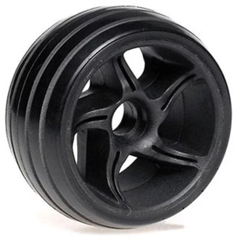 Micro Scooter AC5004B Fat Wheel 120mm