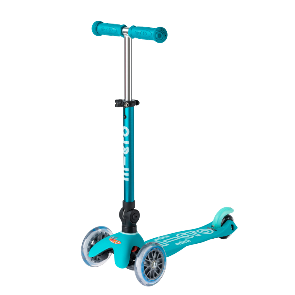 MMD155 Mini Foldable