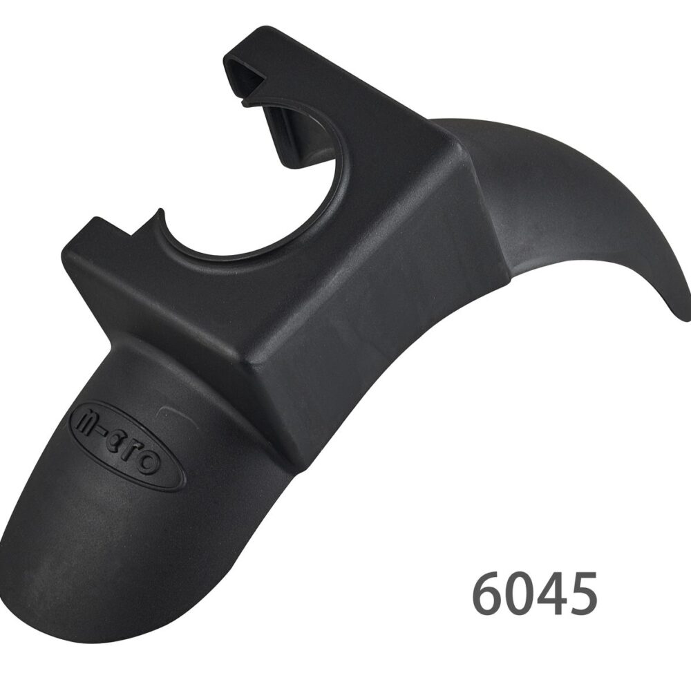 Micro Scooter 6045 Fender Cruiser