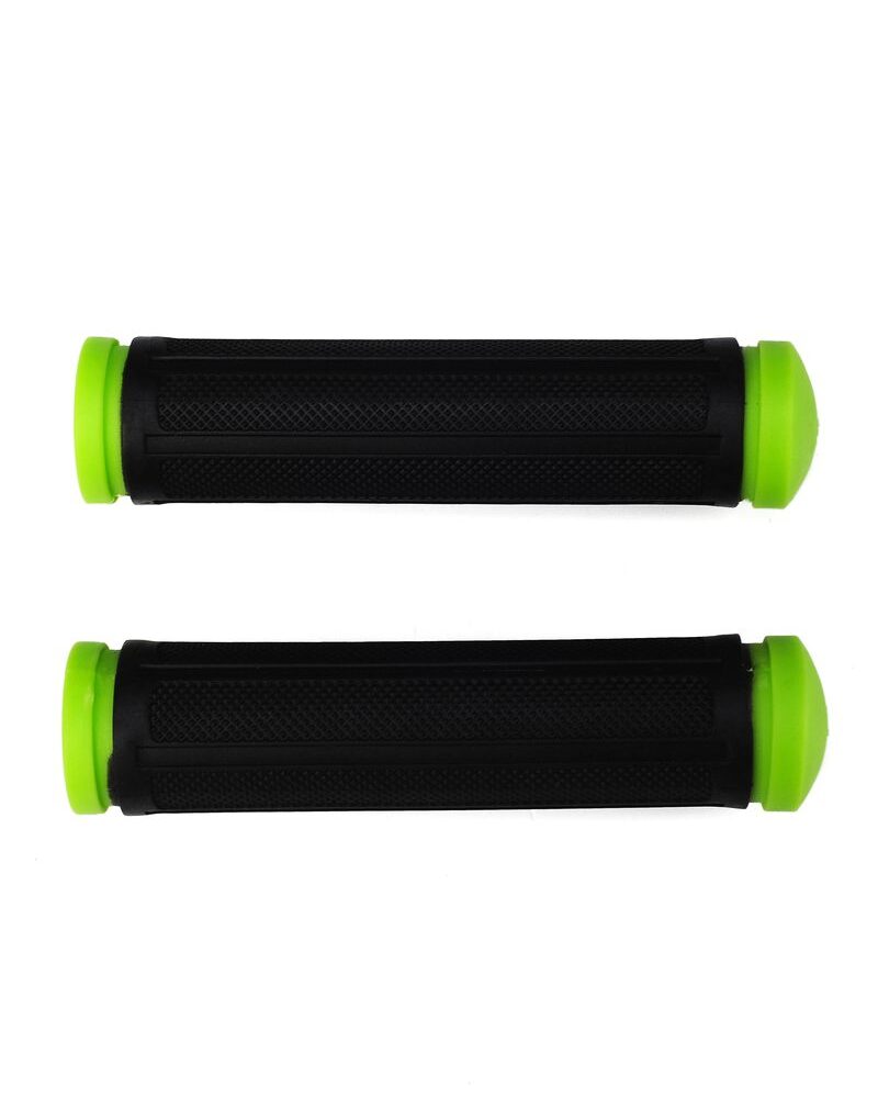 Micro Scooter 3095 handles Mx Trixx black /green
