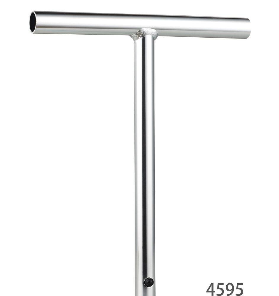 Micro Scooter 4595 Upper T Bar Mini
