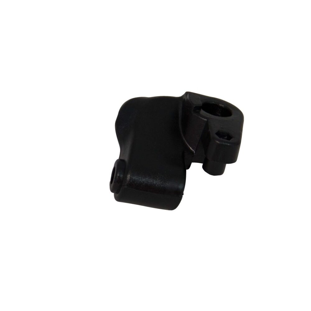 Maxi Micro1236 Shank Left