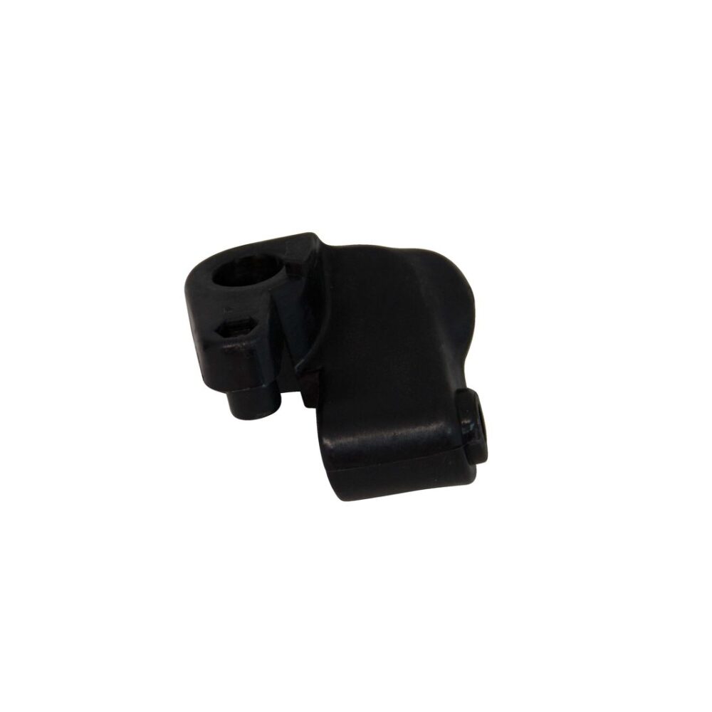 Maxi Micro 1237 Shank Right