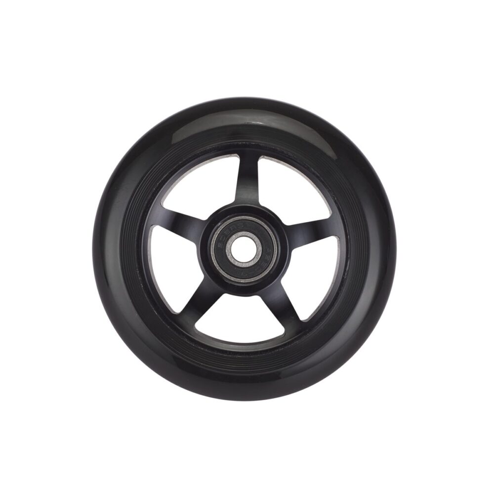 Micro Scooter 6733 Wheel 100 mm Ramp