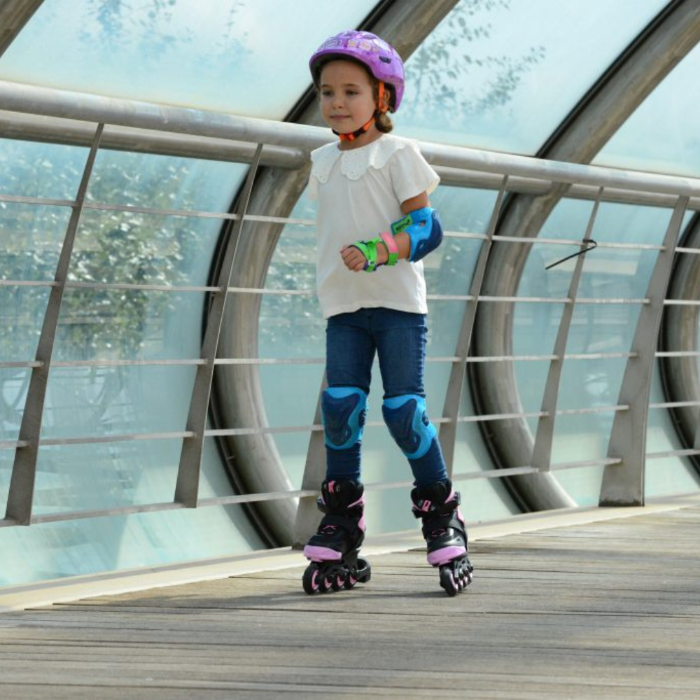 Micro JOY Inline Skates
