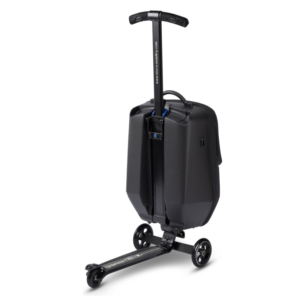 ML0025 Back