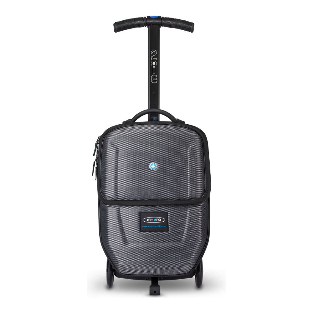 ML0025 Front