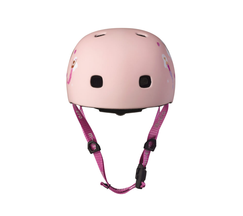large Micro Helmet Mermaid 2 1