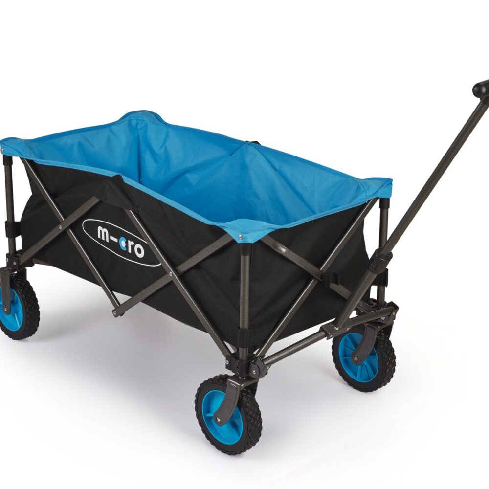 Wagon