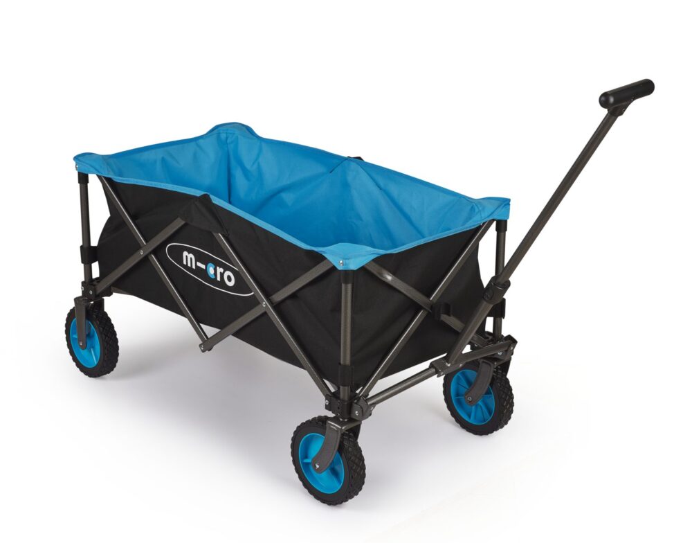 Wagon