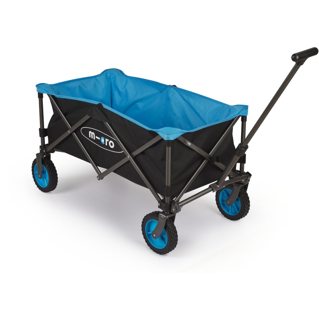 Wagon