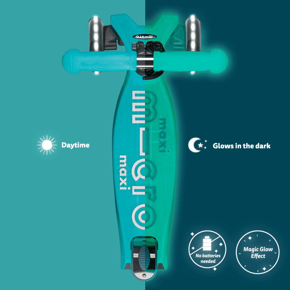 png Maxi Micro Deluxe Glow LED Instagram Carousel 2 1