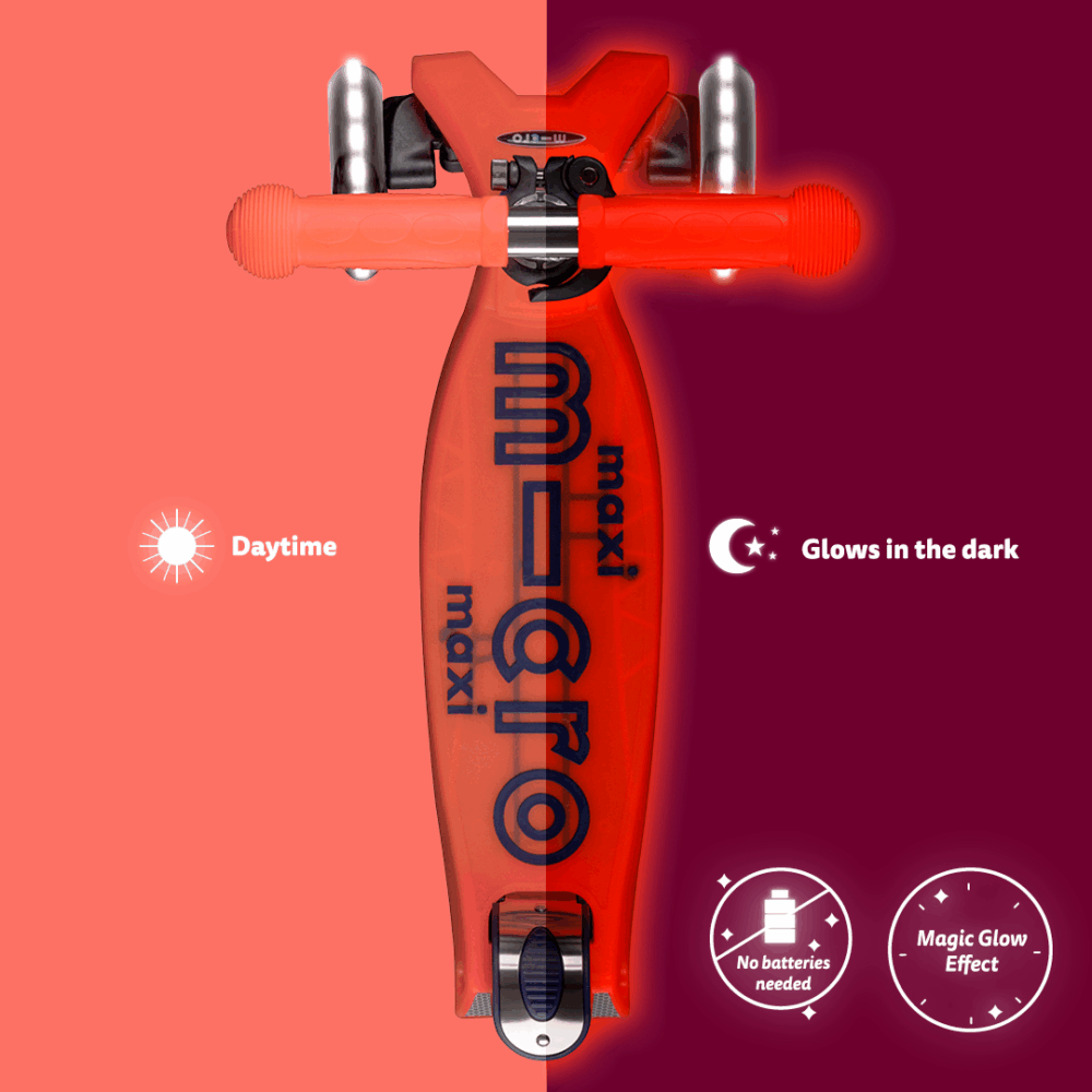 png Maxi Micro Deluxe Glow LED Instagram Carousel 3 1