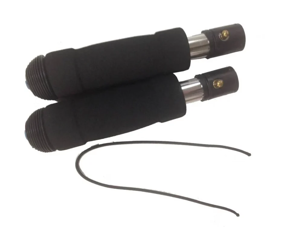 micro micro scooter handlebar grips ac 6002b 1