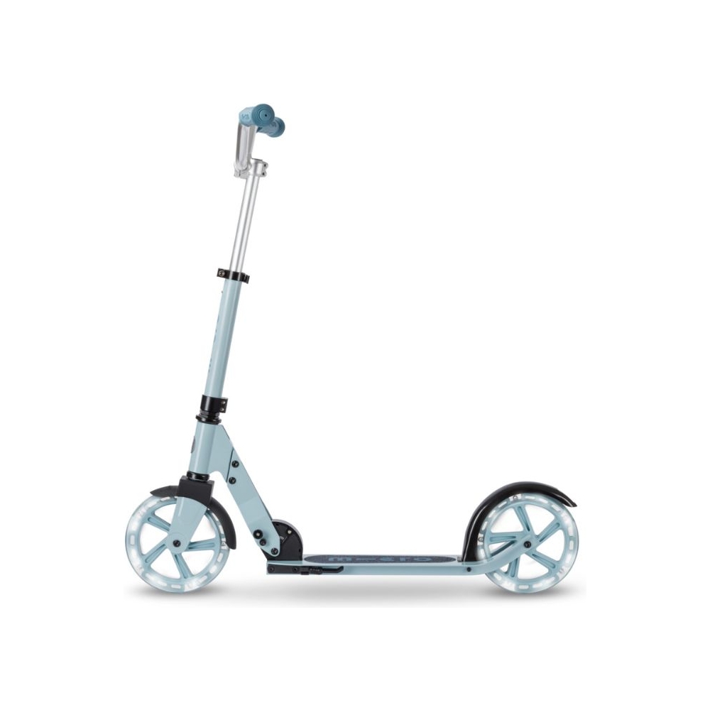 SA0256 side