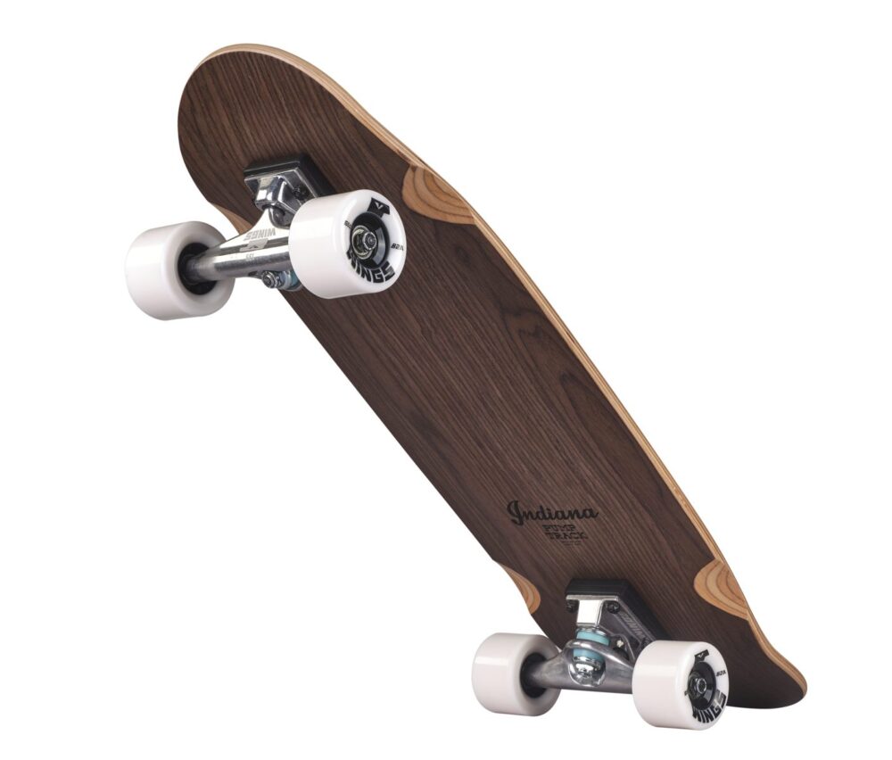 large Indiana Skate Board Pumptrack Nussbaum 4