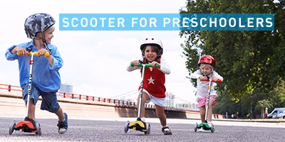 mini micro scooters for preschoolers 1