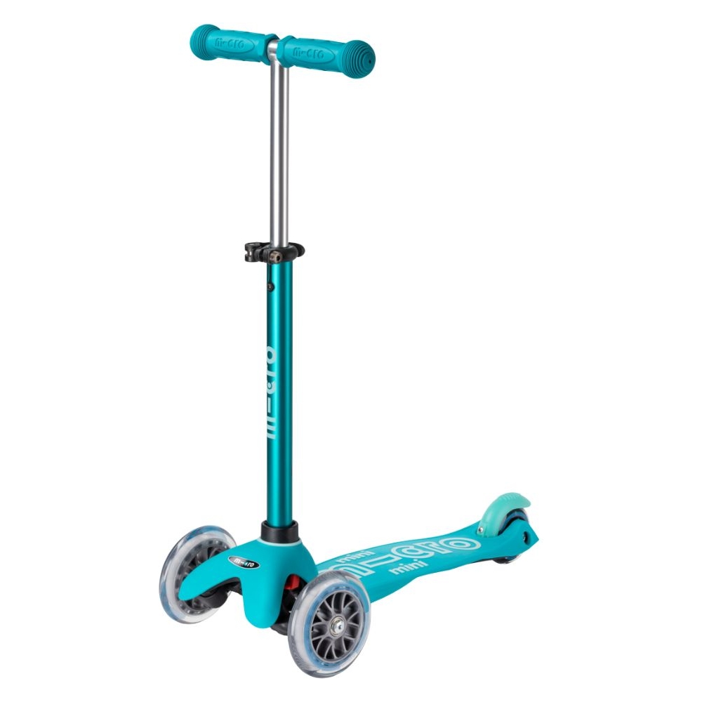 3in1 aqua Tbar